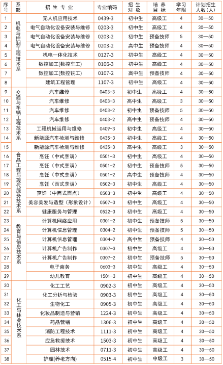 1779262350138154.png 专业.png