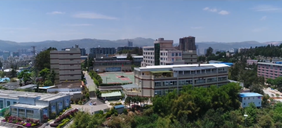 1779262372980043.png 6.png