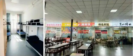 环境3宿舍食堂.png