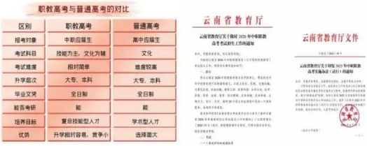 1779431433664632.png 升学保障.png