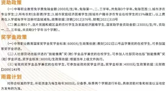 1779431929544102.jpg 资助政策.jpg