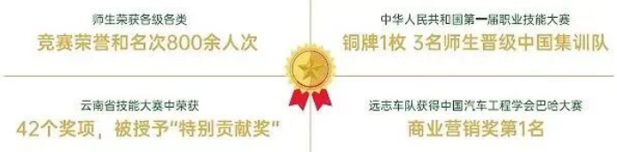 1779700972742612.png 竞赛1.png