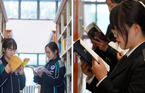 1779775577789114.png 学生1.png