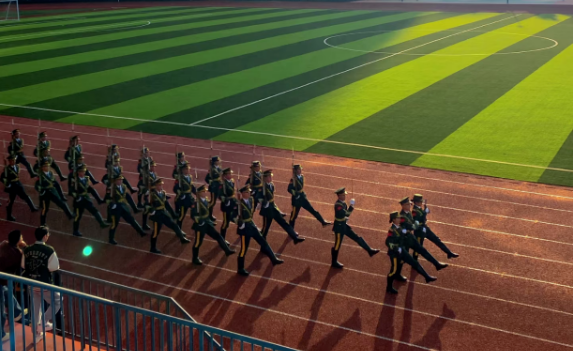 1779777332472810.png 12.png