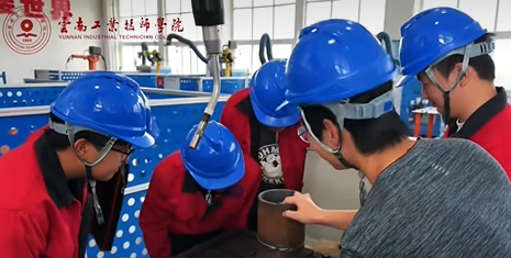 1779853407651506.png 实训1.png