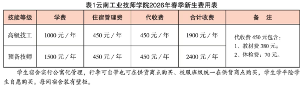 1779863141299543.png 收费标准.png