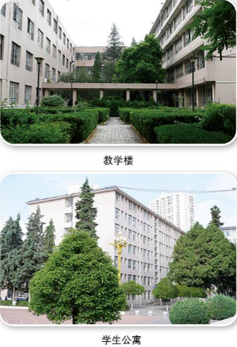 1779863667746136.png 环境1.png