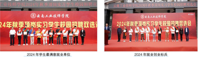 1779863777886706.png 就业3.png