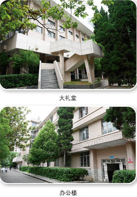 1779865834490443.png 环境2.png