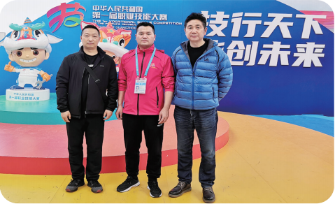1779949758554314.png 竞赛1.png