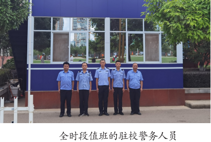1779950173465407.png 管理1.png