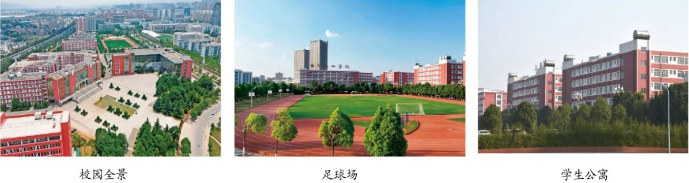 1779950358713092.png 环境2全景公寓.png
