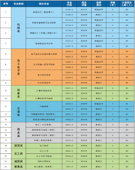 1779951629874446.png 专业.png