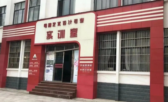 1780035509198631.png 实训2.png