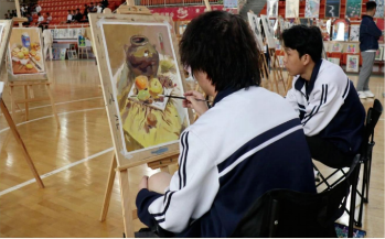 1780035733240737.png 艺术类职教高考.png
