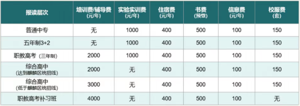 1780036060449987.png 收费标准.png