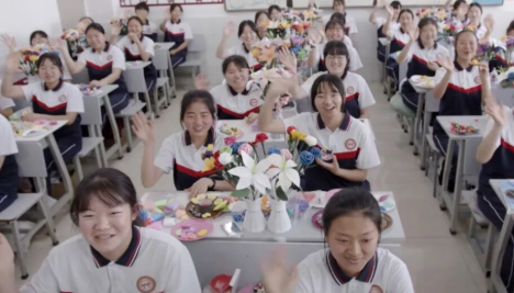 1780285683921743.png 幼儿保育学前教育.png