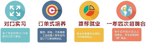 1780285866684832.png 就业3.png