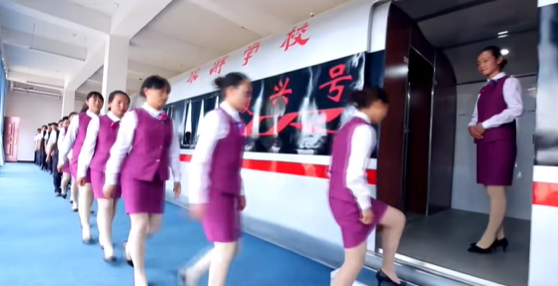 1780294263341689.png 实训1.png