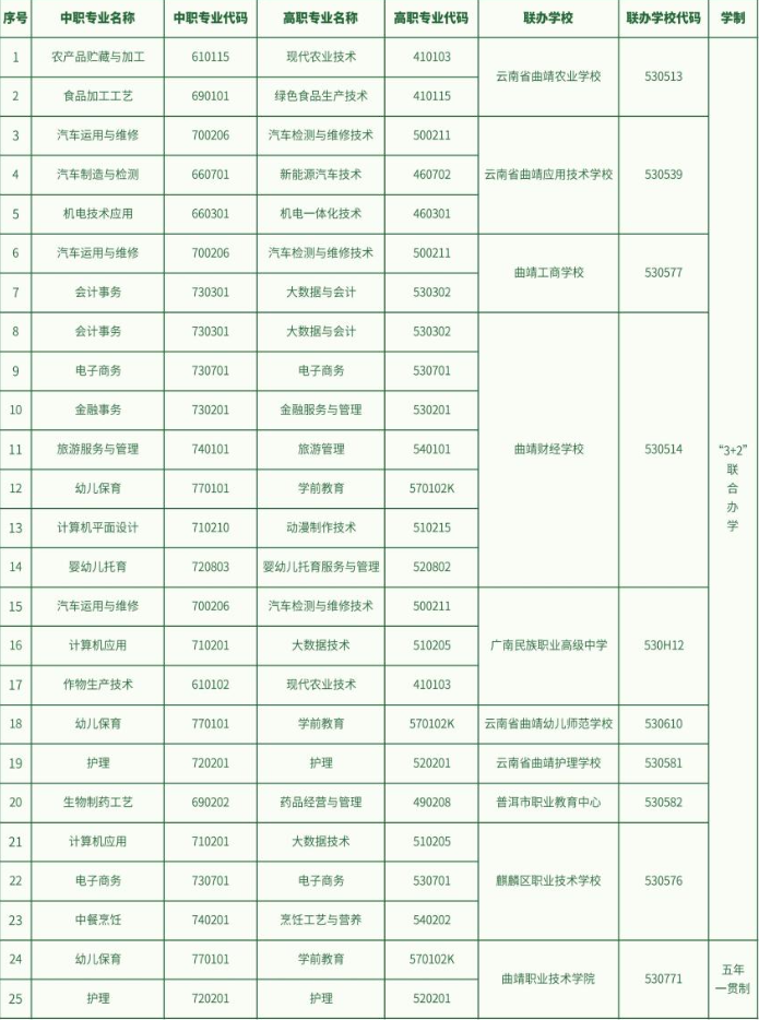 1780370471385462.png 专业.png