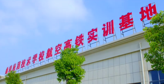 1780380788769642.png 实训3.png
