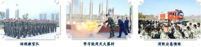 1780382477639518.png 德育.png