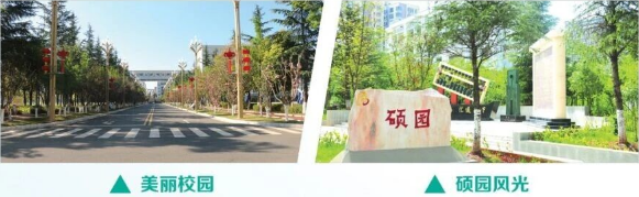 1780383803954679.png 环境1.png