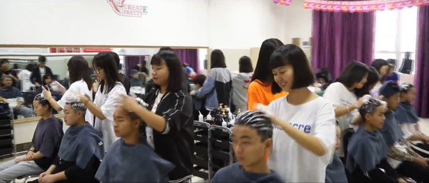 1780457387959083.png 实训1.png