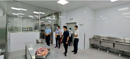 1780457983614163.png 管理食堂.png