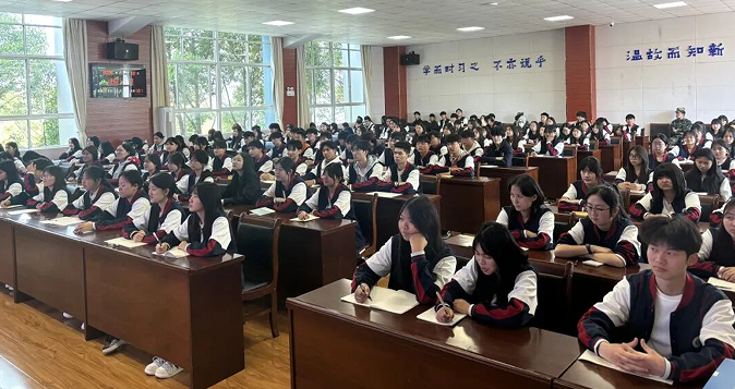 1780467389835853.png 上课1.png