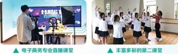 1780544144176731.png 教学1.png
