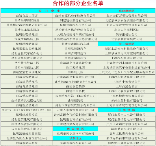 1780545264120698.png 就业2.png