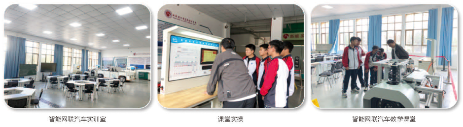1780629153974901.png 智能.png