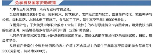 1780630788914768.png 助学政策.png