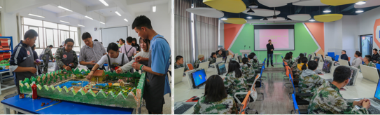1780890747156025.png 教学2.png
