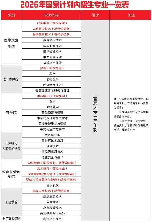 1780899178219527.png 专业.png