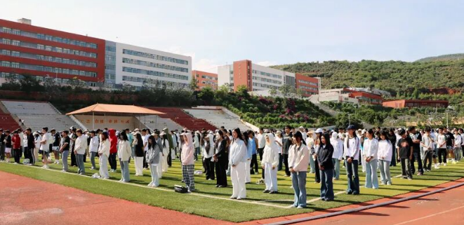 入学.png