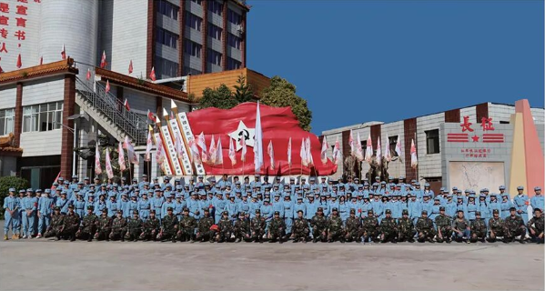 活动3.png