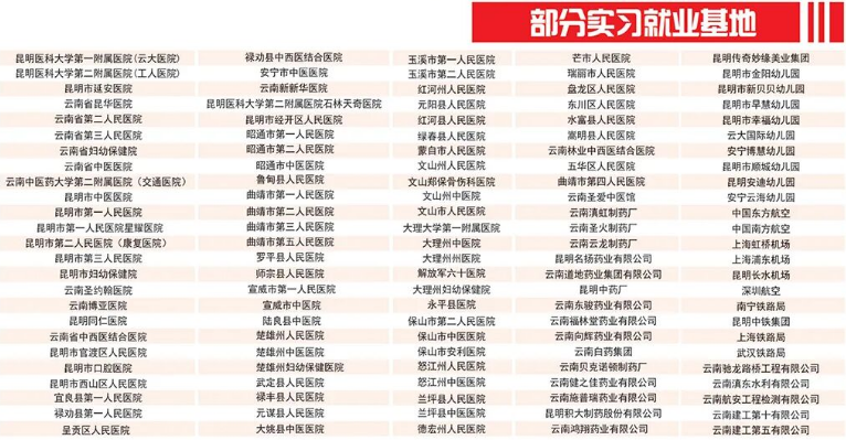 1780900423270934.png 就业2.png