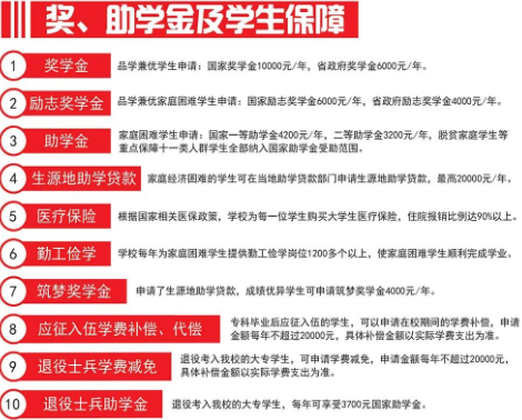 1780900588139815.png 助学.png