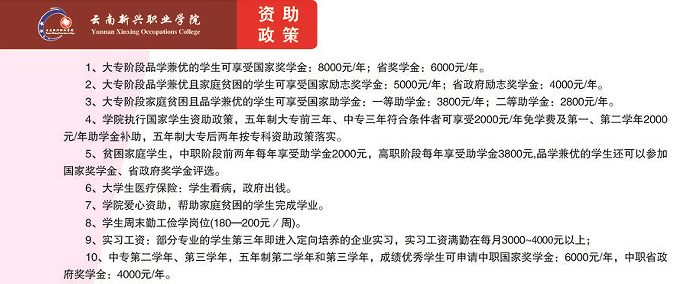 1780900881836814.png 助学1.png