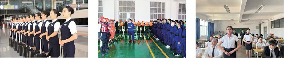 1780973451267231.png 上课1.png