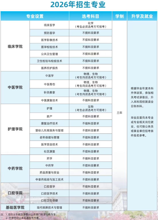 1780974223133671.png 专业.png