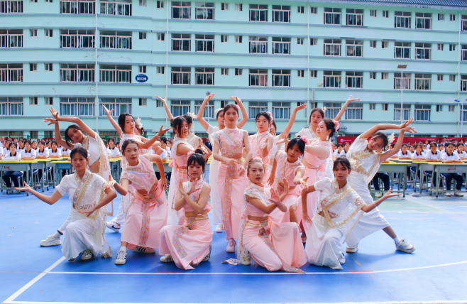 1781063214633658.png 活动4.png