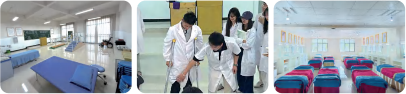 实训1实训室.png