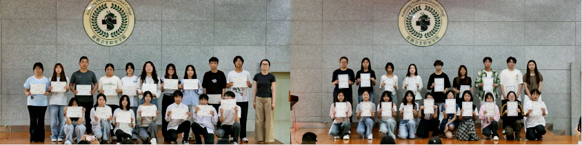 活动1.png