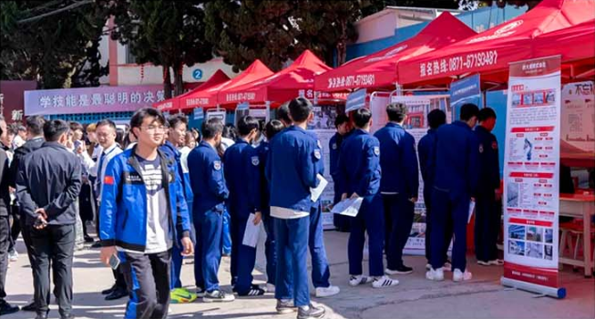 1781236834463813.png 就业2双选会.png