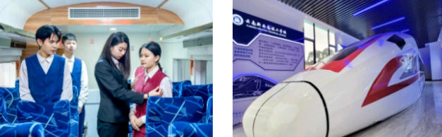 1781236930178602.png 实训4交通轨道.png