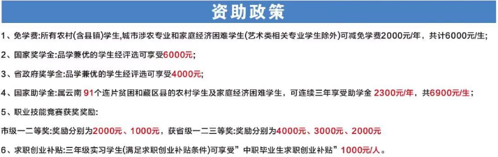 1781236937844428.png 助学政策.png