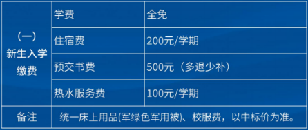 1781245034798909.png 收费.png